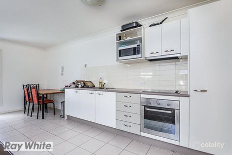 Property photo of 25/3 Jackson Street Kallangur QLD 4503