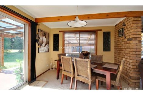 Property photo of 32 Maxwell Drive Latrobe TAS 7307