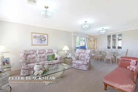 Property photo of 9 Minter Place Nicholls ACT 2913