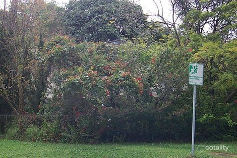 504 Tarragindi Rd, Moorooka, QLD 4105