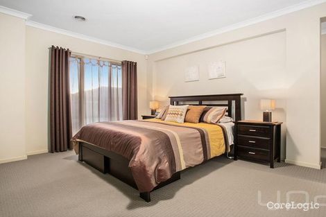 Property photo of 3 Tarango Drive Point Cook VIC 3030