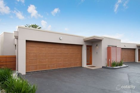 Property photo of 2/18-20 Scenic Highway Terrigal NSW 2260