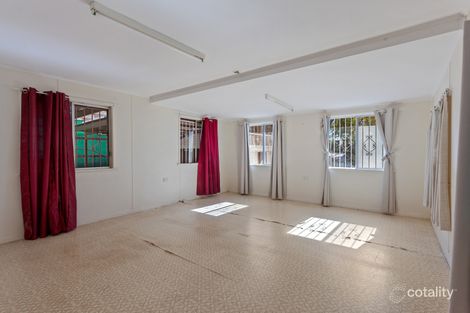 Property photo of 1C Garde Street Centenary Heights QLD 4350