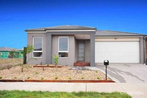 Property photo of 5 Parkhaven Street Craigieburn VIC 3064