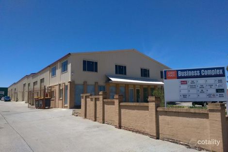 3/62-64 Lords Pl, Orange, NSW 2800