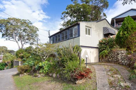 Property photo of 143 Skye Point Road Coal Point NSW 2283
