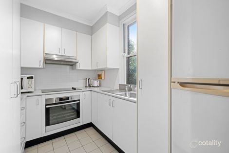Property photo of 16/4 Moore Street Drummoyne NSW 2047