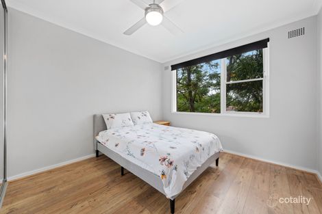 Property photo of 16/4 Moore Street Drummoyne NSW 2047