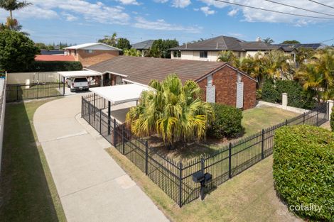 1/3 Doggett Dr, Miami, QLD 4220