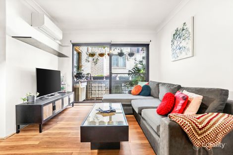 Property photo of 11/47-53 Cobar Street Dulwich Hill NSW 2203