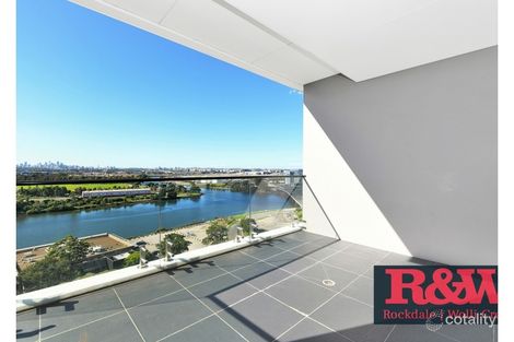 1402/26 Levey St, Wolli Creek, NSW 2205