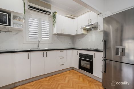 Property photo of 68 Hinemoa Street Panania NSW 2213