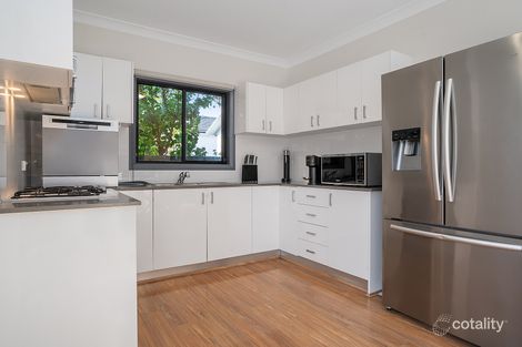 Property photo of 68 Hinemoa Street Panania NSW 2213