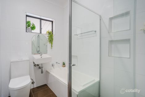 Property photo of 68 Hinemoa Street Panania NSW 2213