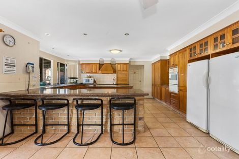 Property photo of 7 Avondale Drive Banora Point NSW 2486