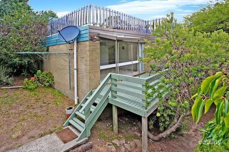 3/7 Castlereagh Ct, Lenah Valley, TAS 7008