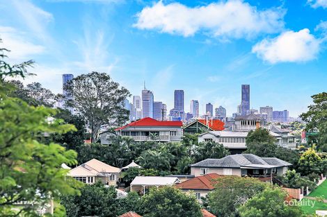 Property photo of 3/52 Henzell Terrace Greenslopes QLD 4120