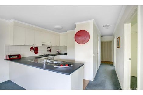 Property photo of 22/81-97 Mitcham Road Donvale VIC 3111