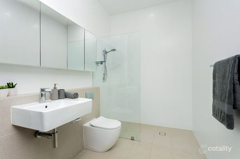 Lot 23/27-31 Veron St, Wentworthville, NSW 2145