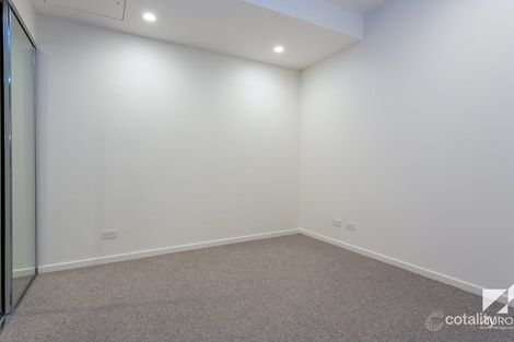 Property photo of 1407/12 Cunningham Street Newstead QLD 4006