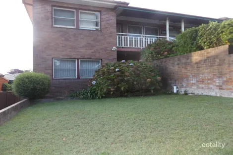 3/26 Ferris St, North Parramatta, NSW 2151