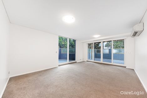 Property photo of 617/8 Avon Road Pymble NSW 2073