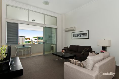 8/228 Varsity Pde, Varsity Lakes, QLD 4227