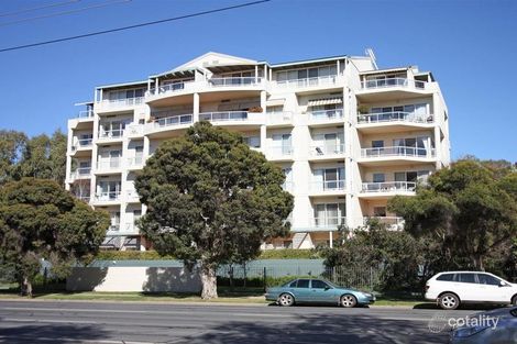 Property photo of 403/138-146 Tarcutta Street Wagga Wagga NSW 2650