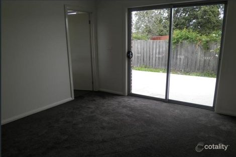 Property photo of 2/15 Corrigan Avenue Brooklyn VIC 3012