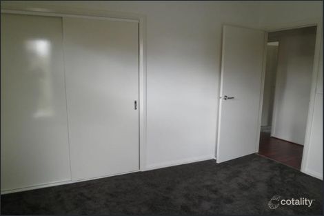 Property photo of 2/15 Corrigan Avenue Brooklyn VIC 3012