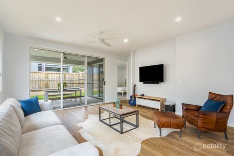Property photo of 16 Peregian Breeze Drive Peregian Beach QLD 4573