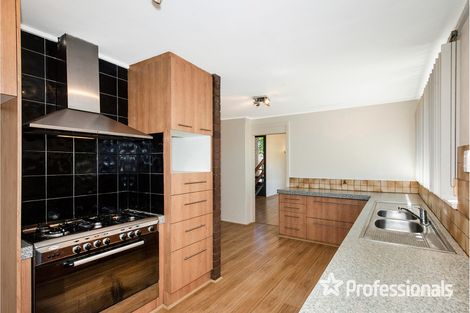 Property photo of 48 Gallagher Street Eden Hill WA 6054