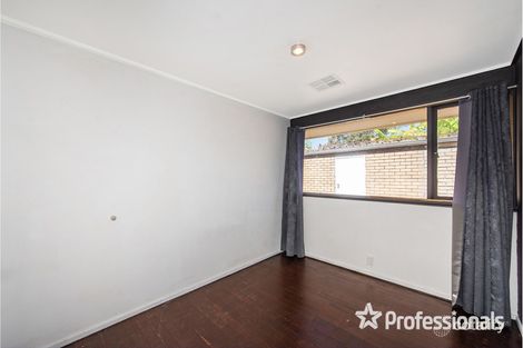 Property photo of 48 Gallagher Street Eden Hill WA 6054