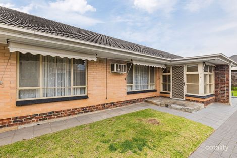 Property photo of 3/150 Alexandra Avenue Toorak Gardens SA 5065