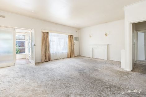 Property photo of 3/150 Alexandra Avenue Toorak Gardens SA 5065