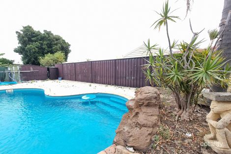 2 Goshawk Pl, Huntingdale, WA 6110
