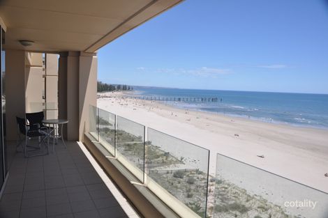 45/5 Holdfast Prom, Glenelg, SA 5045