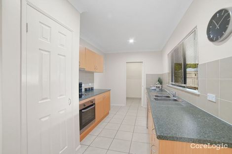 Property photo of 32 Capricorn Street Bentley Park QLD 4869