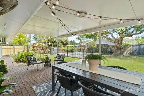 Property photo of 17 Strombus Avenue Trinity Beach QLD 4879
