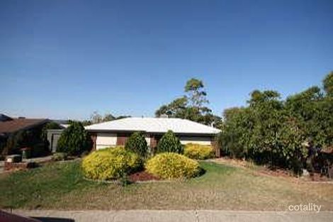 69 Nari Dr, Sheidow Park, SA 5158