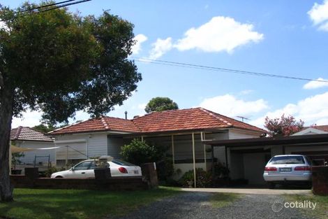 21 Emery Ave, Yagoona, NSW 2199