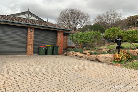 Property photo of 3 Penzance Street Golden Grove SA 5125