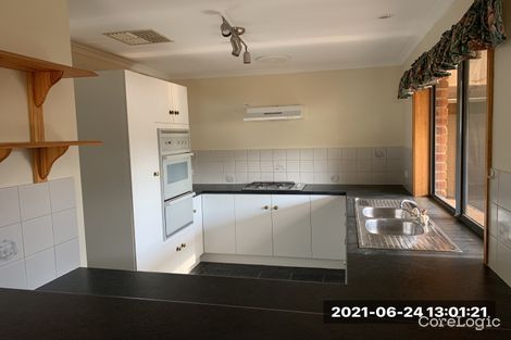 Property photo of 3 Penzance Street Golden Grove SA 5125