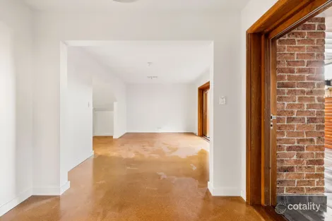 Property photo of 2/1B Darley Street Darlinghurst NSW 2010