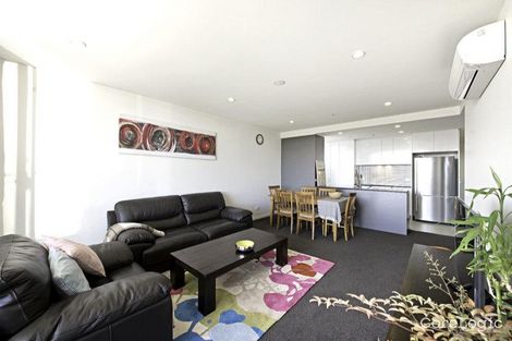 Property photo of 30/39 Benjamin Way Belconnen ACT 2617