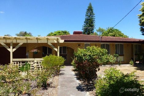 93 Waddington Cres, Koondoola, WA 6064