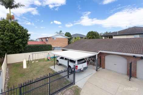 2/3 Doggett Dr, Miami, QLD 4220