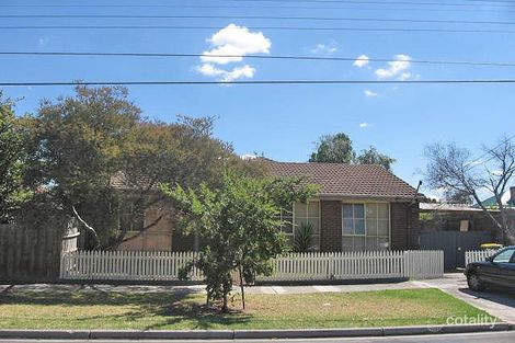 55 Wilmoth St, Thornbury, VIC 3071