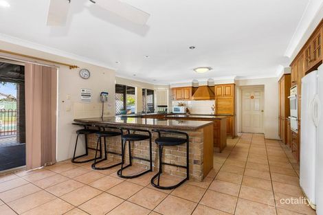 Property photo of 7 Avondale Drive Banora Point NSW 2486