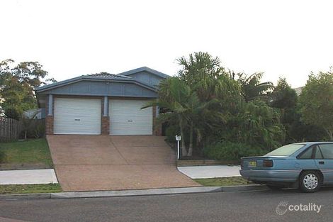 79 Roper Rd, Blue Haven, NSW 2262